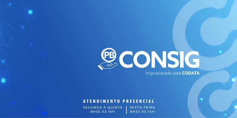Banner_PBCONSIG_1290x645_atendimento.png