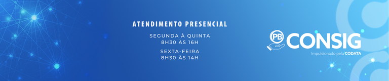 Banner_PBCONSIG_1920x400_atendimento.png