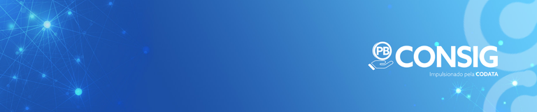 Banner PBCONSIG 1920x400.png
