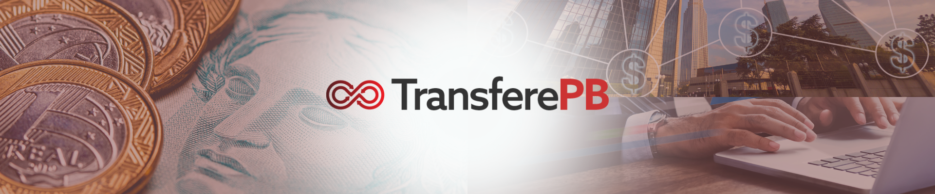 BANNER TRANFERE pb dektop