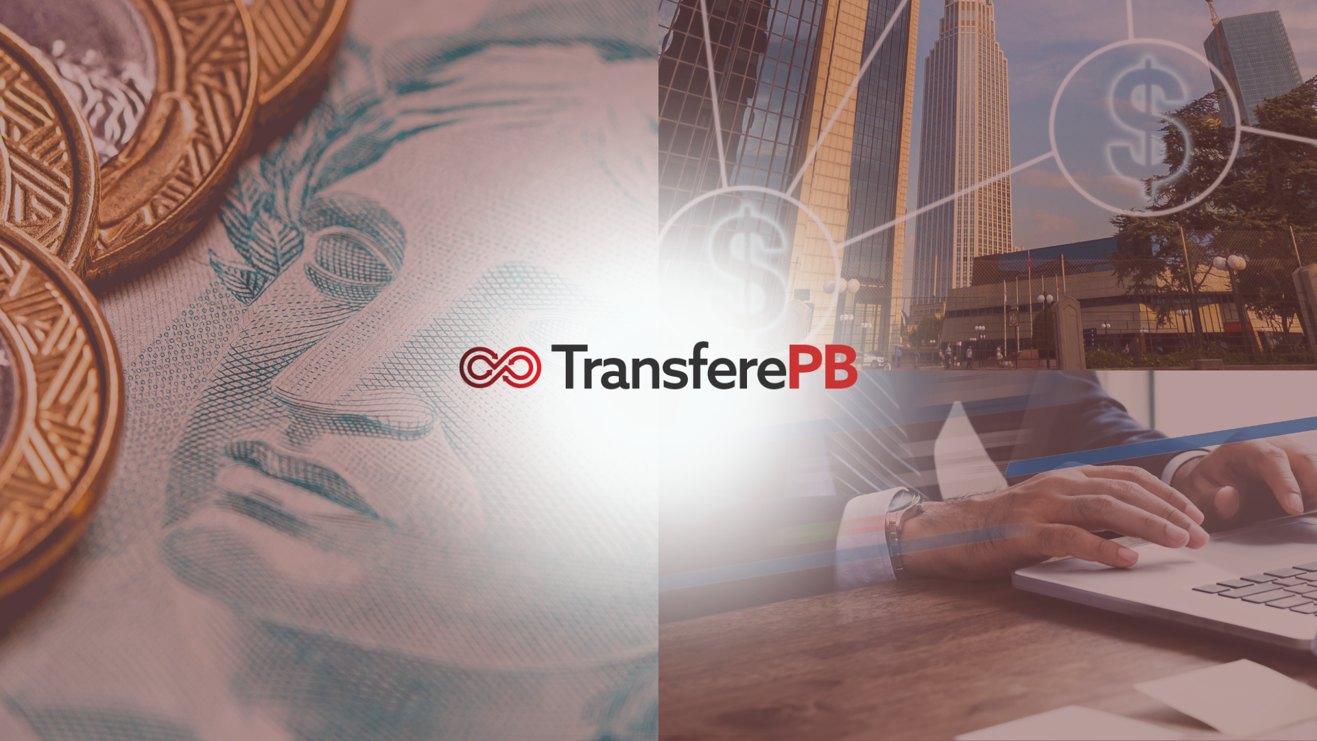 BANNER TRANFERE pb mobile